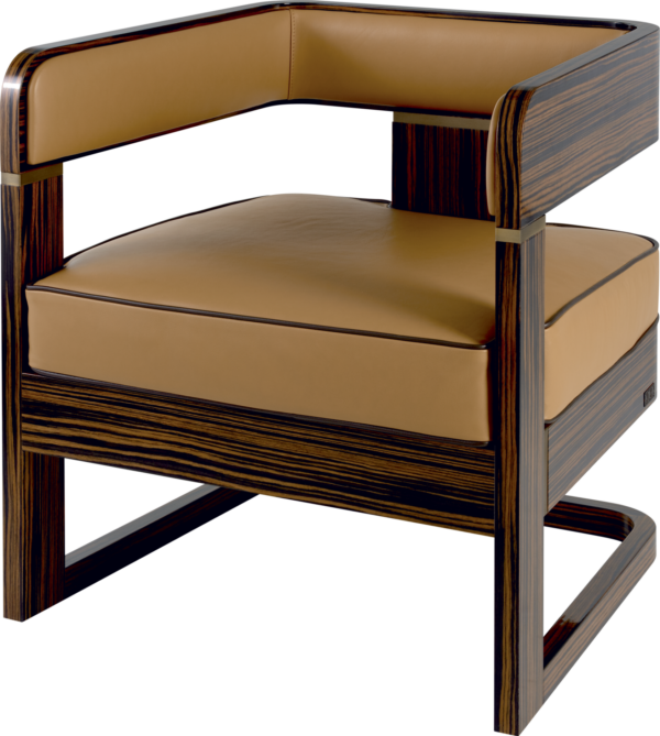 Кресло OLIMPIA 1