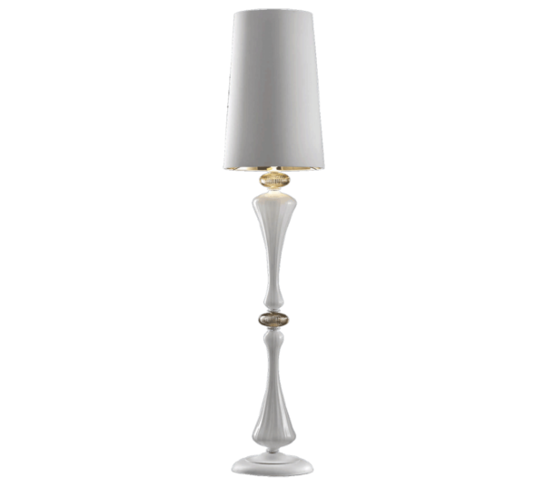 Торшер OLIVIA 1