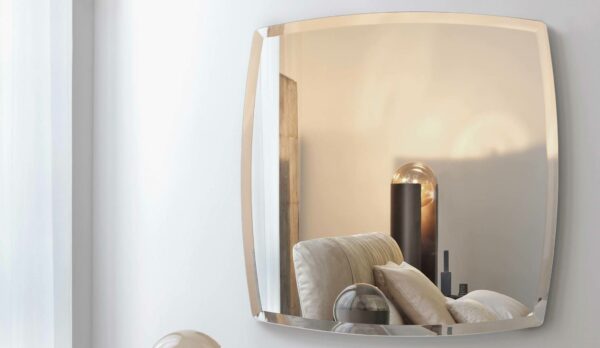 Зеркало OLIVIER 2