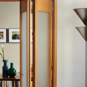 Торшер PASCAL 2