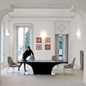 Стол OMOTESANDO 1