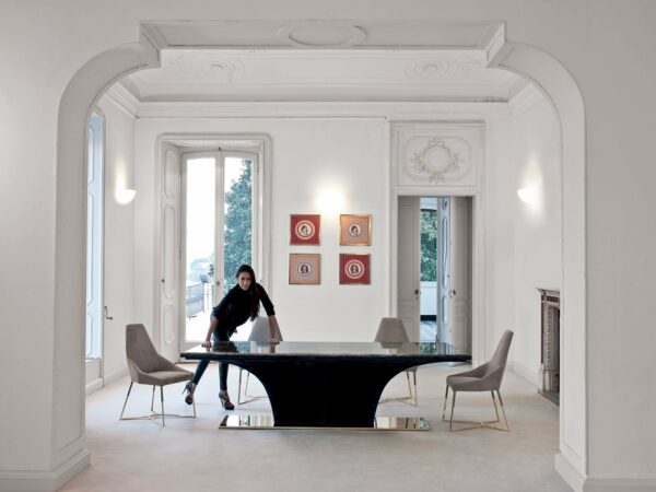 Стол OMOTESANDO 1