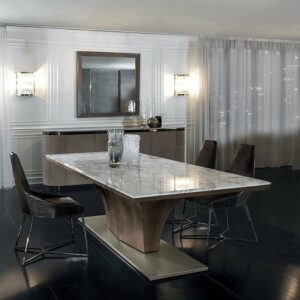 Стол OMOTESANDO 4