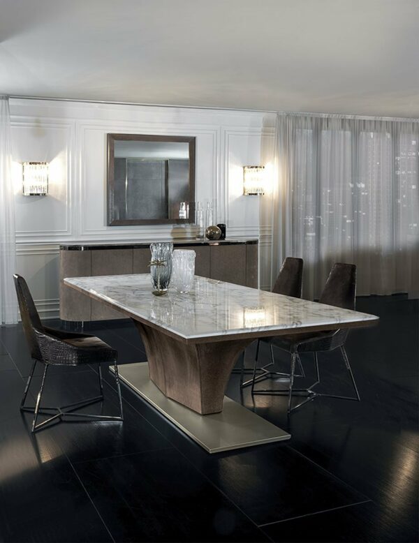 Стол OMOTESANDO 4