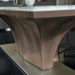 Стол OMOTESANDO 5