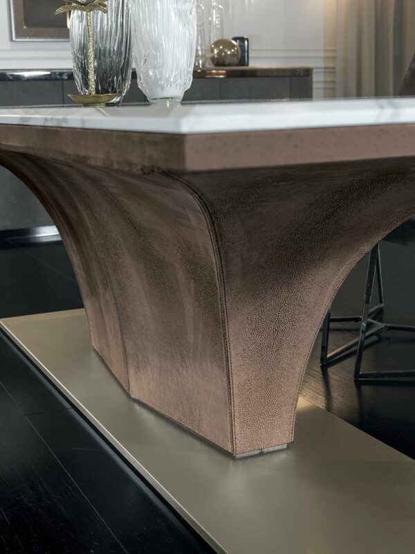 Стол OMOTESANDO 5