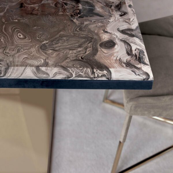 Стол OMOTESANDO 3