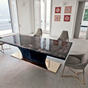 Стол OMOTESANDO 2