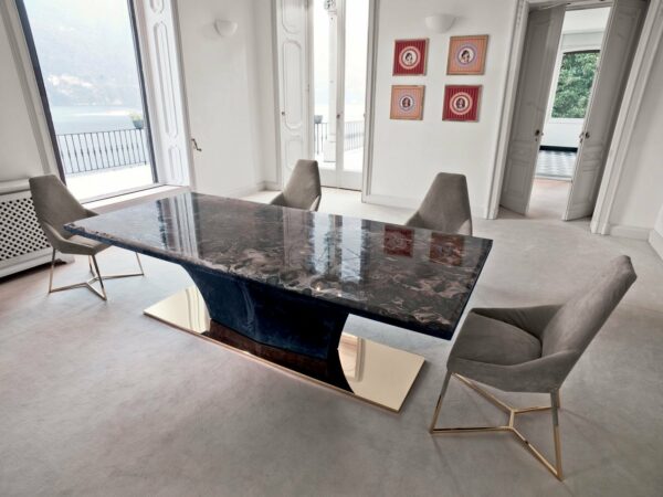 Стол OMOTESANDO 2