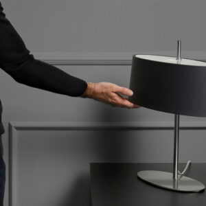 Настольная лампа ONA 3