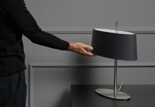 Настольная лампа ONA 3