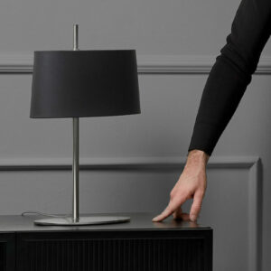 Настольная лампа ONA 2