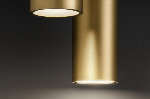 Подвесной светильник ONE 3