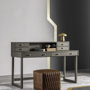 Настольная лампа ONGO TA BATERY 2