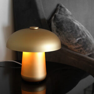 Настольная лампа ONGO TA BATERY 3