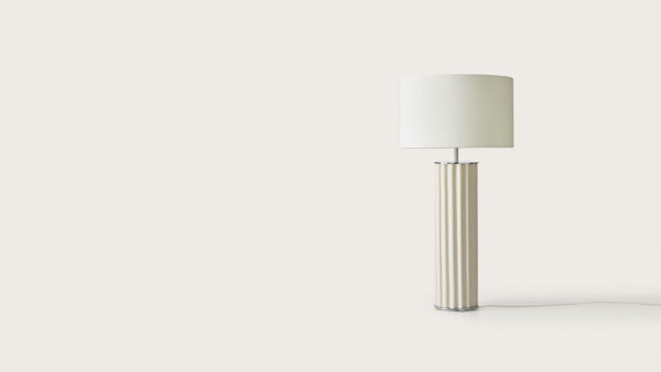 Настольная лампа ONICA 3