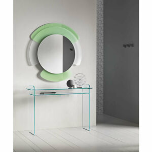 Консоль OPALINA 1