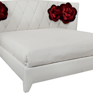 Кровать OPERA 1