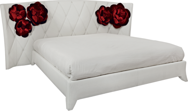 Кровать OPERA 1