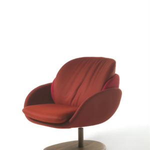 Кресло Opium 1