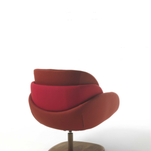 Кресло Opium 2