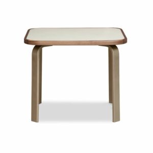 Приставной столик OPIUM 1