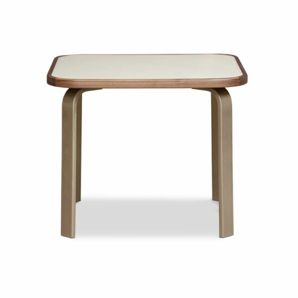 Приставной столик OPIUM 1