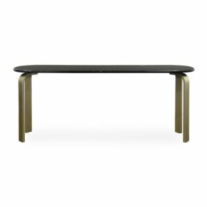 Консоль OPIUM 1