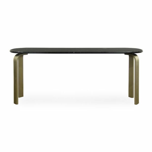 Консоль OPIUM 1