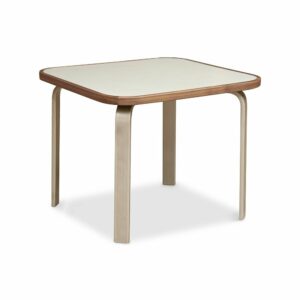 Приставной столик OPIUM 2