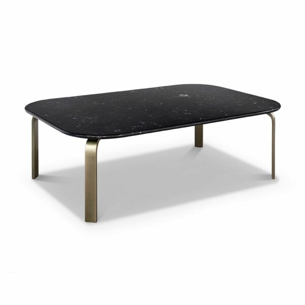 Журнальный столик OPIUM 2