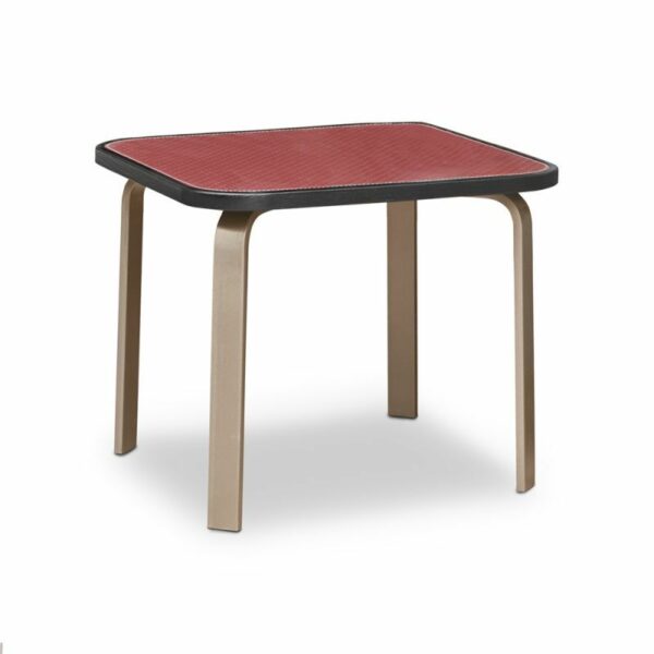 Приставной столик OPIUM 3