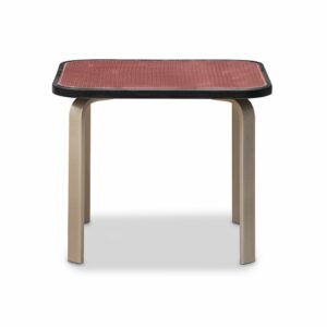 Приставной столик OPIUM 4