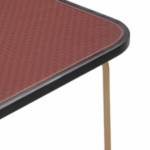 Приставной столик OPIUM 5