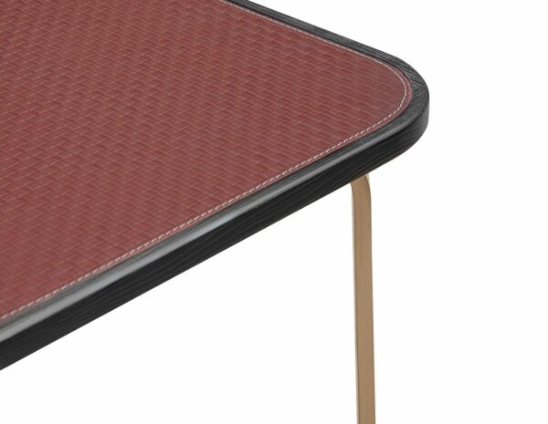 Приставной столик OPIUM 5