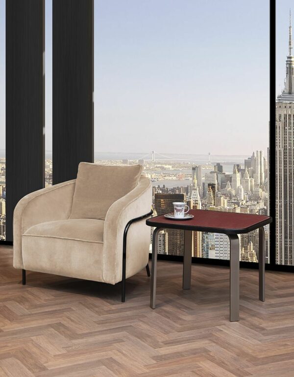 Приставной столик OPIUM 6