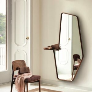 Зеркало Ops 3 2