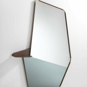 Зеркало Ops 2 2