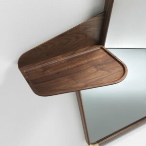 Зеркало Ops 2 3