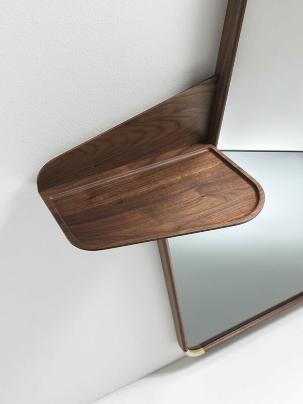 Зеркало Ops 2 3