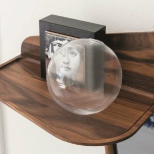 Зеркало Ops 2 4