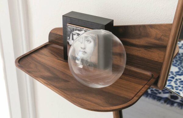 Зеркало Ops 2 4