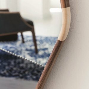 Зеркало Ops 2 5