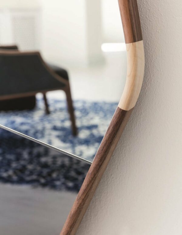 Зеркало Ops 2 5