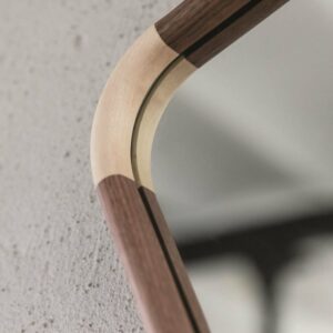 Зеркало Ops 1 2