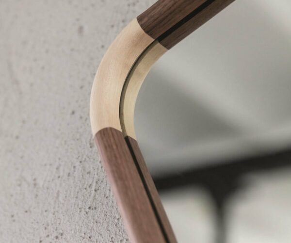 Зеркало Ops 1 2