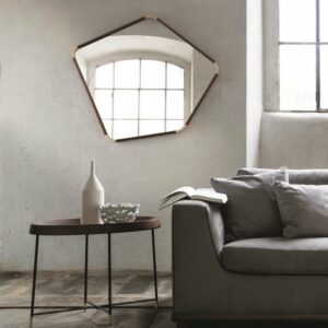 Модульный диван Диван Kirk 11