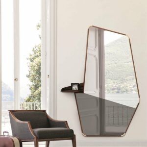 Зеркало Ops 2 6