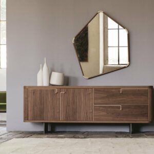 Комод Rondo' 1 2