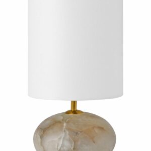 Настольная лампа POMPEII 1